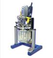 ׷ϵy(Сԇ)Fisco-5L
